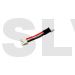 Eflite Blade 130X Battery Balance Converter To JST-XH